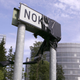 Image for article titled Photos: Nokia considers a call to sell headquarters